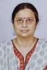 Prof (Dr) Mohua Bose